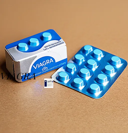 Comment acheter viagra generique